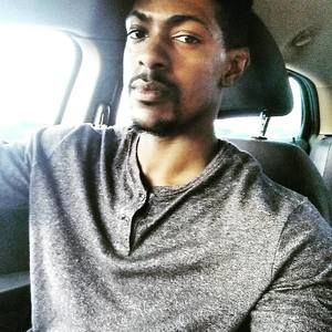 Meet your Posher, Kenneth