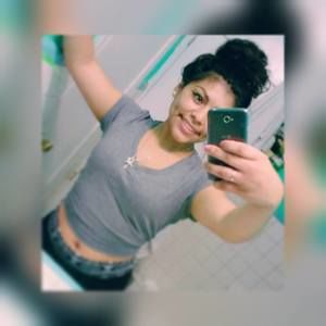 Meet your Posher, Elsie