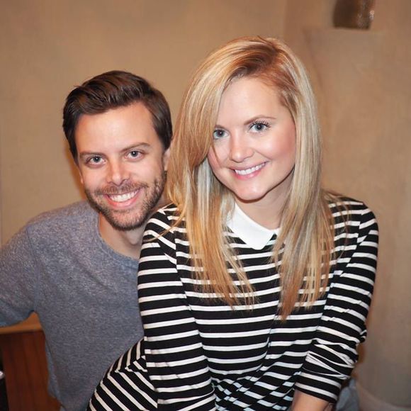 Meet your Posher, Allyssa - Picture 1 of 1