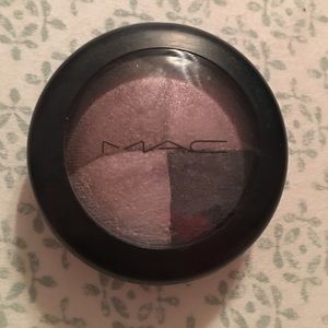 RARE! MAC Eyeshadow