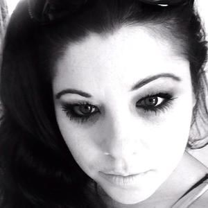 Meet your Posher, Rosemarie