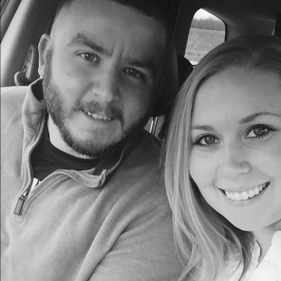 Meet your Posher, Mallory - Picture 1 of 1