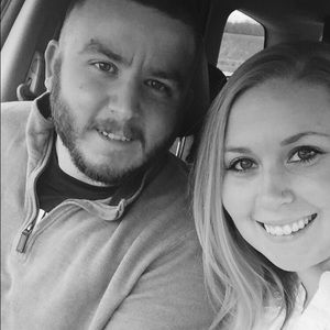 Meet your Posher, Mallory