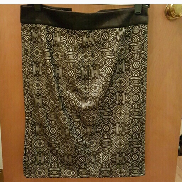 2 limted skirts. ON HOLD
