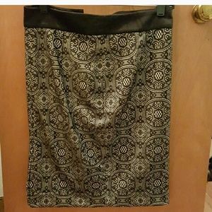 2 limted skirts. ON HOLD