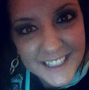 Meet your Posher, Kassi