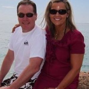 Meet your Posher, Kellie