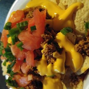 Meet your Posher, Jasper