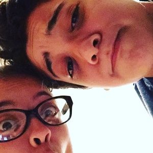 Meet your Posher, Alexandria