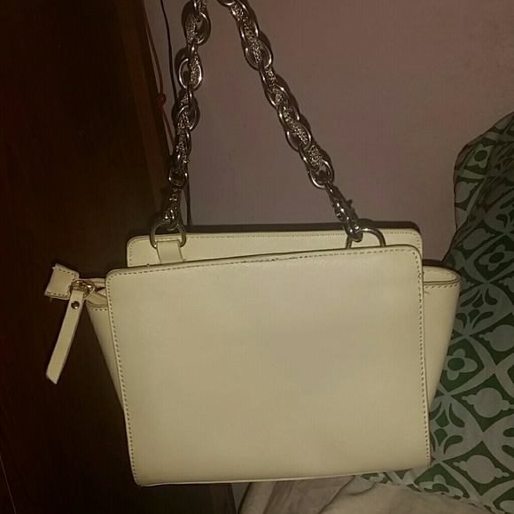 Baby yellow bag - Picture 3 of 4