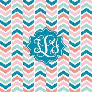 Meet your Posher, Tasha