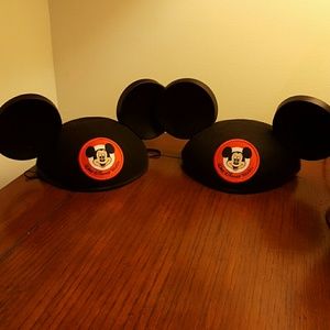 1 free with purchase