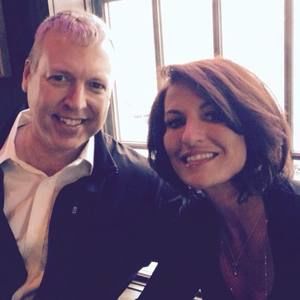 Meet your Posher, Ashlee