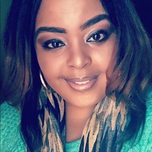 Meet your Posher, Precious