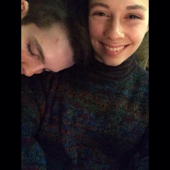 Meet your Posher, Lydia - Picture 1 of 1