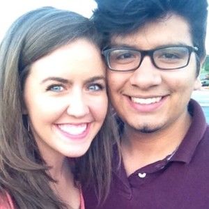 Meet your Posher, Mary teal