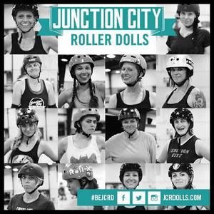 Meet your Posher, Stevie