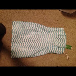 Lilly Pulitzer dress never worn with tags!