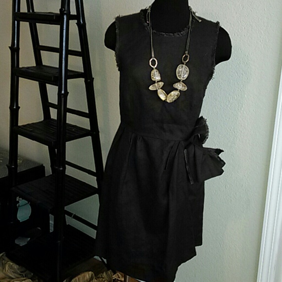 Cynthia Rowley Dress