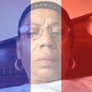 Meet your Posher, Leyda