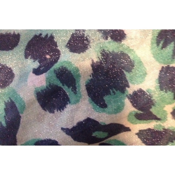 Infinity Scarf - Picture 3 of 3