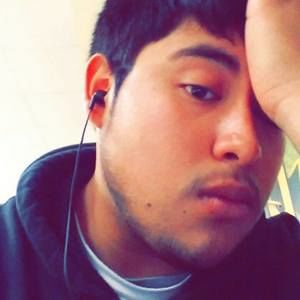 Meet your Posher, Juan