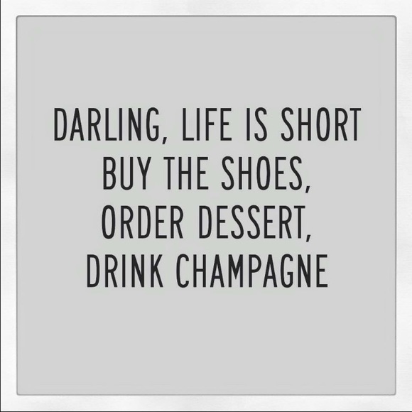 Meet your Posher, Teri - Picture 1 of 1