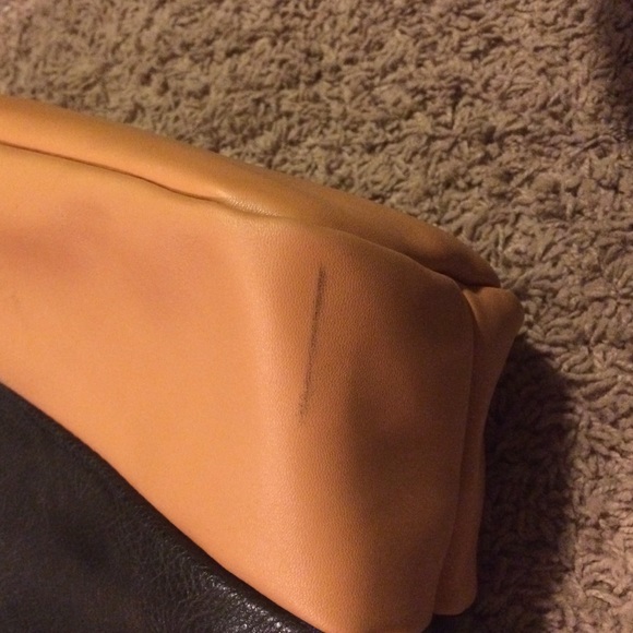 Purse - Picture 4 of 4