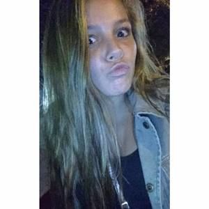 Meet your Posher, Savana