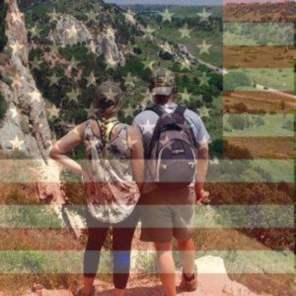 Meet your Posher, Jessica - Picture 1 of 1