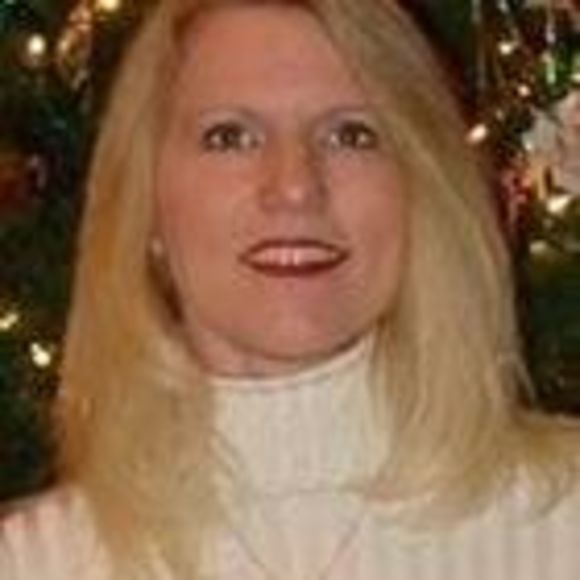 Meet your Posher, Dawn - Picture 1 of 1