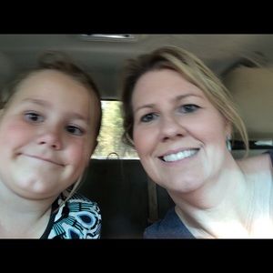 Meet your Posher, Shelly