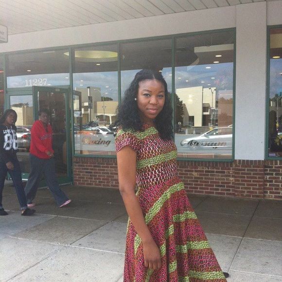 Meet your Posher, Iye - Picture 1 of 1