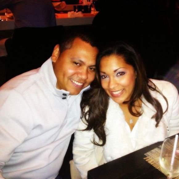 Meet your Posher, Diana