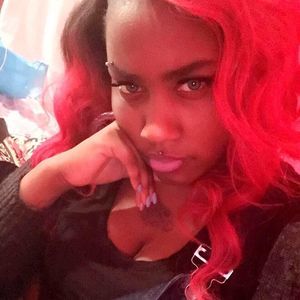 Meet your Posher, Rodisha