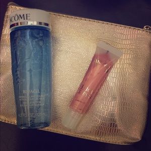 Lancôme Make Up Set