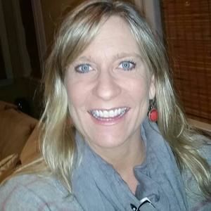 Meet your Posher, Sheila