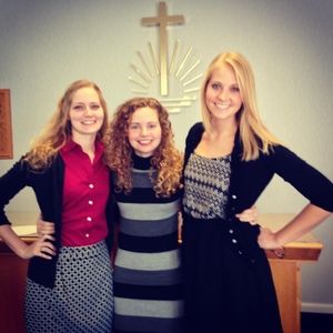 Meet your Posher, Jess