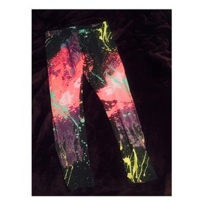 NEW YEAR SALE!! Get it now!!