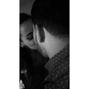 Meet your Posher, Micheilla