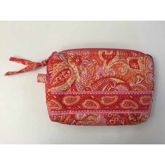 Vera Bradley Bag
