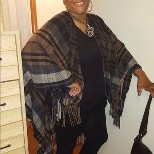 Meet your Posher, Tara