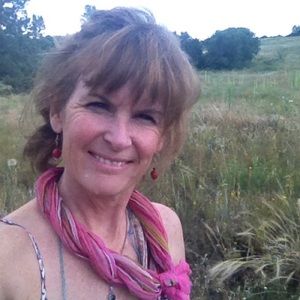 Meet your Posher, Linda