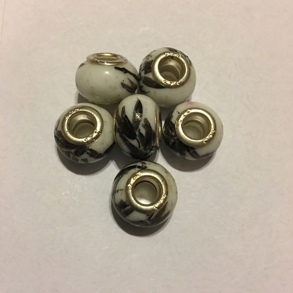 On Hold for @dmorton123