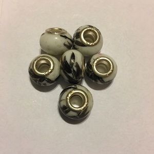 On Hold for @dmorton123