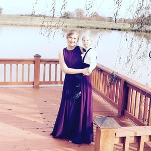 Meet your Posher, Annalee