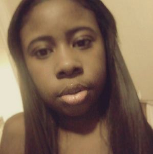 Meet your Posher, Shaneika