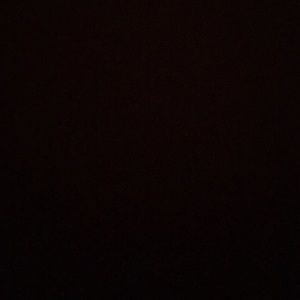 Meet your Posher, Mackenzie