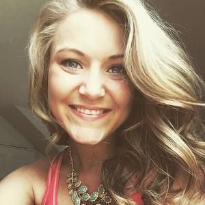 Meet your Posher, Kaity