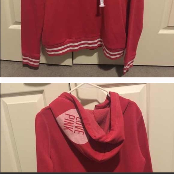 Bundle